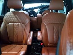 
BMW X7 XDRIVE50I, 2019 full									