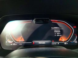 
BMW X7 XDRIVE50I, 2019 full									