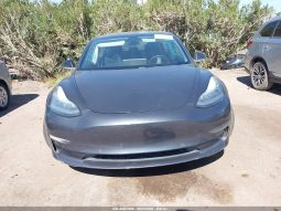 
TESLA MODEL 3 LR DM, 2018 full									