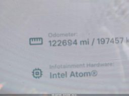 
TESLA MODEL 3 LR DM, 2018 full									