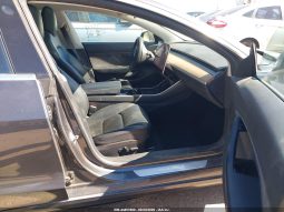 
TESLA MODEL 3 LR DM, 2018 full									