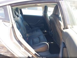 
TESLA MODEL 3 LR DM, 2018 full									