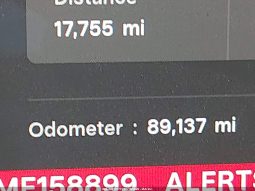 
TESLA MODEL Y LR DM, 2021 full									