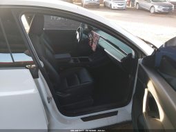 
TESLA MODEL Y LR DM, 2021 full									