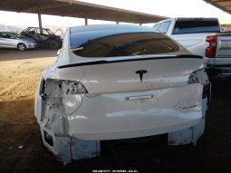 
TESLA MODEL Y LR DM, 2021 full									