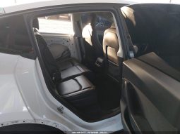 
TESLA MODEL Y LR DM, 2021 full									