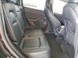 
TESLA MODEL Y LR DM, 2021 full									