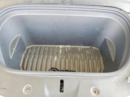 
TESLA MODEL Y LR DM, 2021 full									