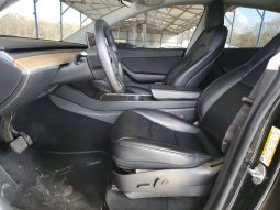 
TESLA MODEL Y LR DM, 2021 full									