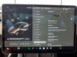 
TESLA MODEL Y LR DM, 2021 full									