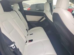 
TESLA MODEL Y LR DM, 2020 full									