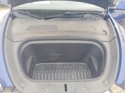 
TESLA MODEL Y LR DM, 2020 full									