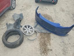 
TESLA MODEL Y LR DM, 2020 full									