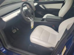 
TESLA MODEL Y LR DM, 2020 full									