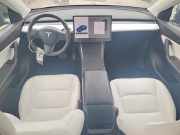 
TESLA MODEL Y LR DM, 2020 full									