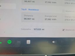 
TESLA MODEL Y LR DM, 2020 full									