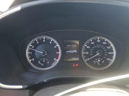 
HYUNDAI SANTA FE SE, 2019 full									