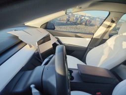 
TESLA MODEL Y LR DM, 2021 full									