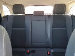 
LAND ROVER RANGE ROVER VELAR, 2019 (2018) full									