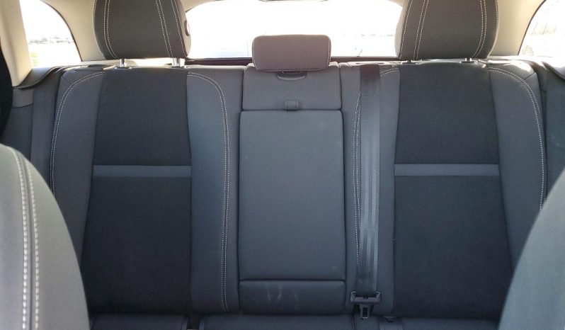 
LAND ROVER RANGE ROVER VELAR, 2019 (2018) full									