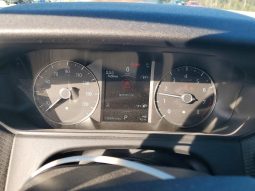 
LAND ROVER RANGE ROVER VELAR, 2019 (2018) full									