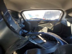 
NISSAN ROGUE SPORT S, 2021 full									