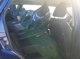 
NISSAN ROGUE SPORT S, 2021 full									