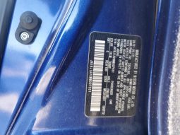 
NISSAN ROGUE SPORT S, 2021 full									