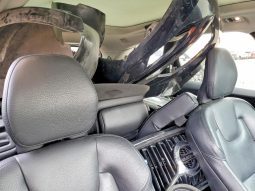 
VOLVO XC60 T5 MOMENTUM, 2019 (2018) full									