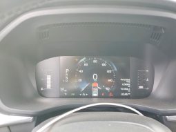 
VOLVO XC60 T5 MOMENTUM, 2019 (2018) full									