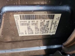 
NISSAN ROGUE SV, 2021 full									