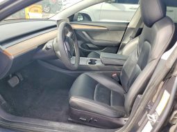 
TESLA MODEL 3 RWD, 2023 (2022) full									