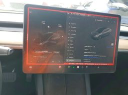 
TESLA MODEL 3 RWD, 2023 (2022) full									