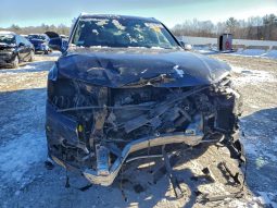 
AUDI Q7 PREMIUM PLUS, 2018 (2017) full									