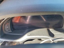 
AUDI Q7 PREMIUM PLUS, 2018 (2017) full									