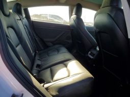 
TESLA MODEL 3 SR+ RWD, 2021 full									