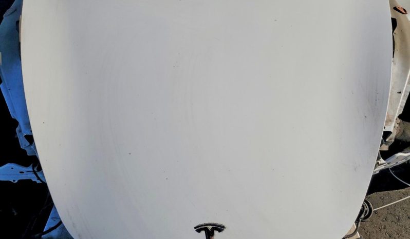 
TESLA MODEL 3 SR+ RWD, 2021 full									