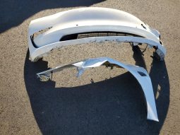 
TESLA MODEL 3 SR+ RWD, 2021 full									