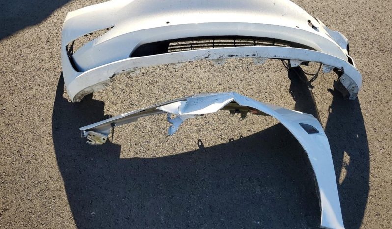 
TESLA MODEL 3 SR+ RWD, 2021 full									