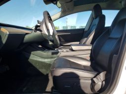 
TESLA MODEL 3 SR+ RWD, 2021 full									