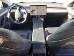 
TESLA MODEL 3 SR+ RWD, 2021 full									