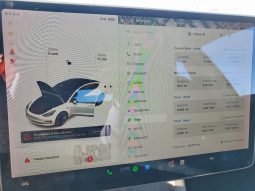 
TESLA MODEL 3 SR+ RWD, 2021 full									