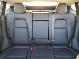 
TESLA MODEL Y LR DM, 2021 full									