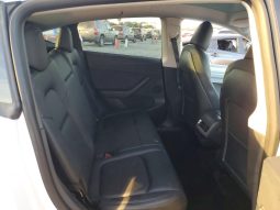 
TESLA MODEL Y LR DM, 2021 full									