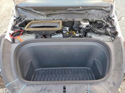 
TESLA MODEL Y LR DM, 2021 full									