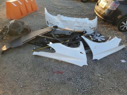 
TESLA MODEL Y LR DM, 2021 full									