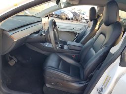 
TESLA MODEL Y LR DM, 2021 full									