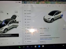 
TESLA MODEL Y LR DM, 2021 full									