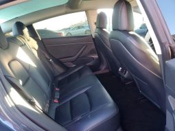 
TESLA MODEL 3 SR+ RWD, 2021 (2020) full									