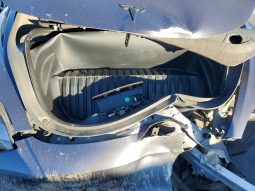 
TESLA MODEL 3 SR+ RWD, 2021 (2020) full									